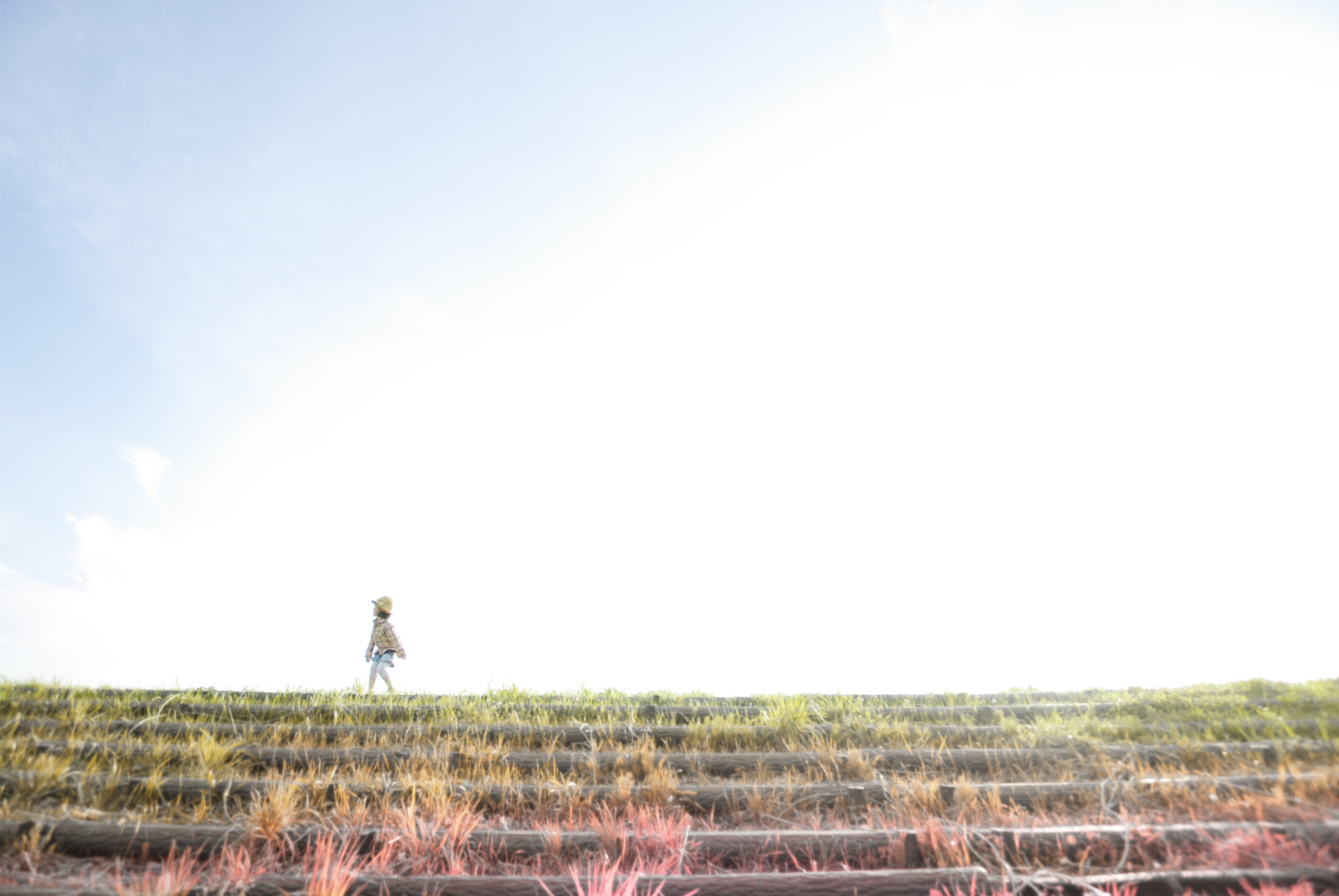 杉江建設ホームページ表紙