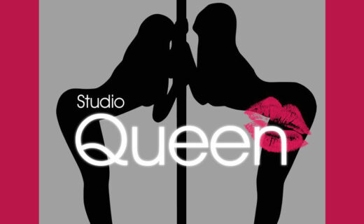 studio　queen